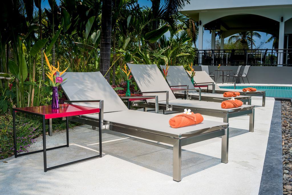 The Serenity Private