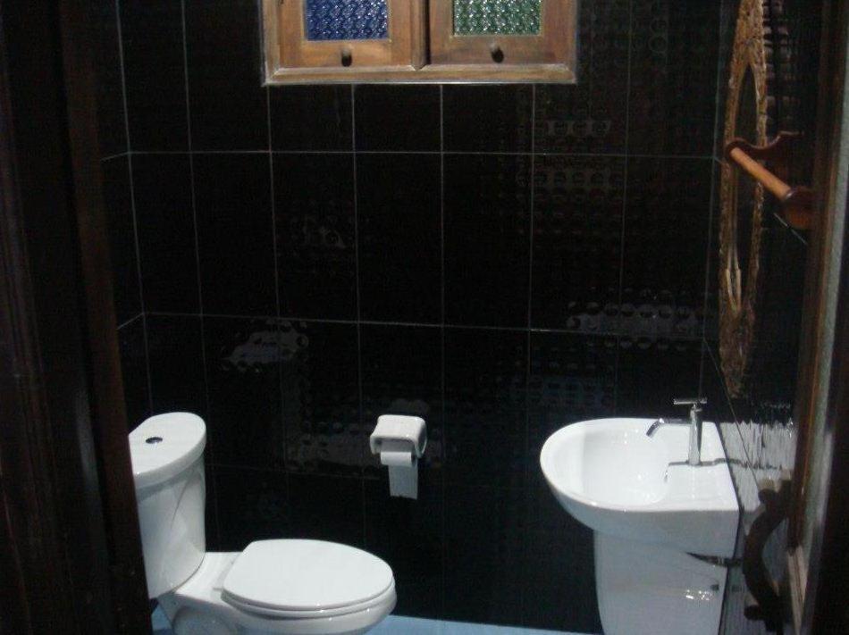 Wangnamkhao Resort 2*