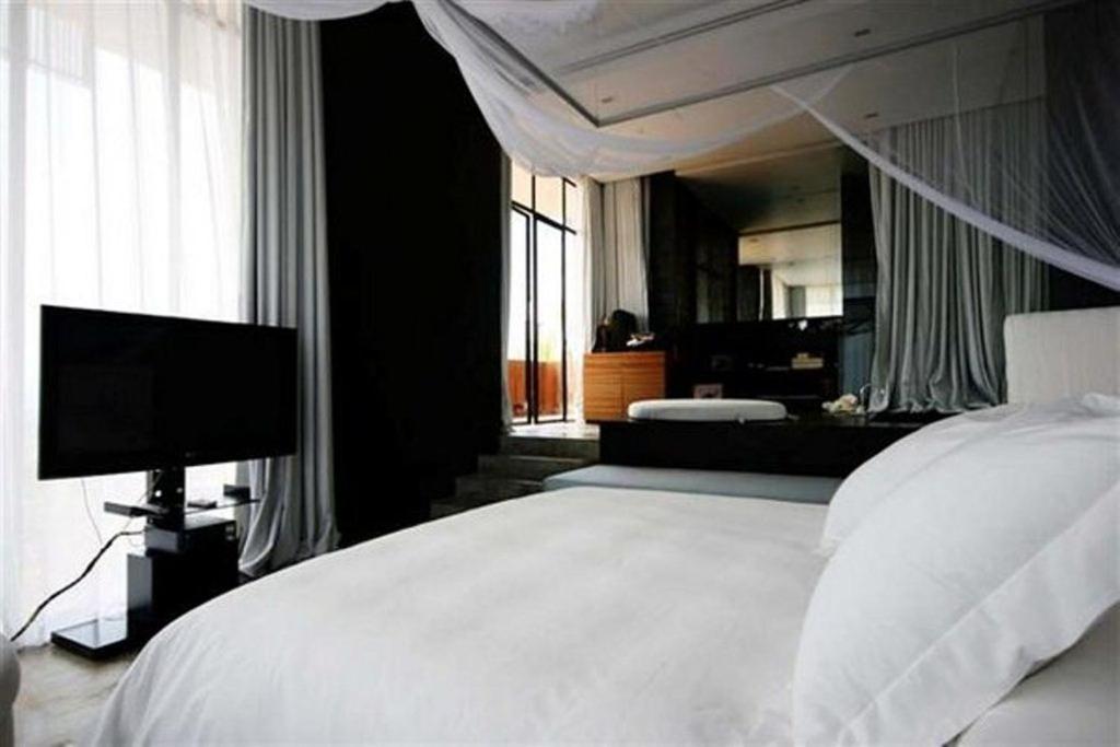 Sala Khaoyai 5*