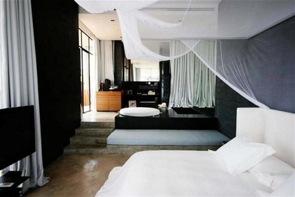 Sala Khaoyai 5* Wangkata