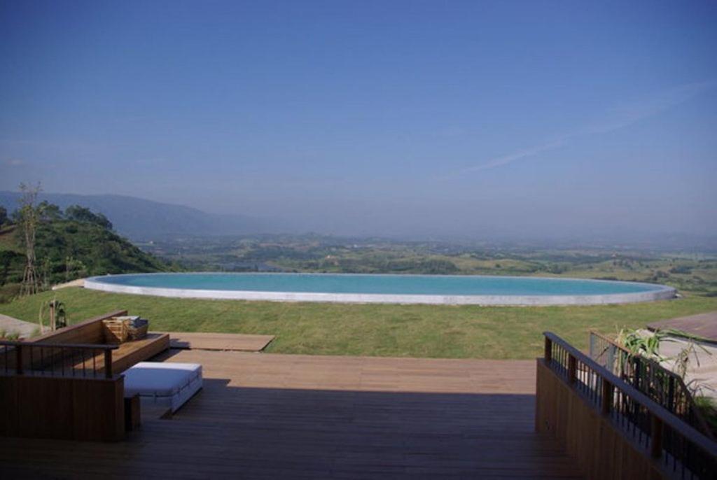 Sala Khaoyai