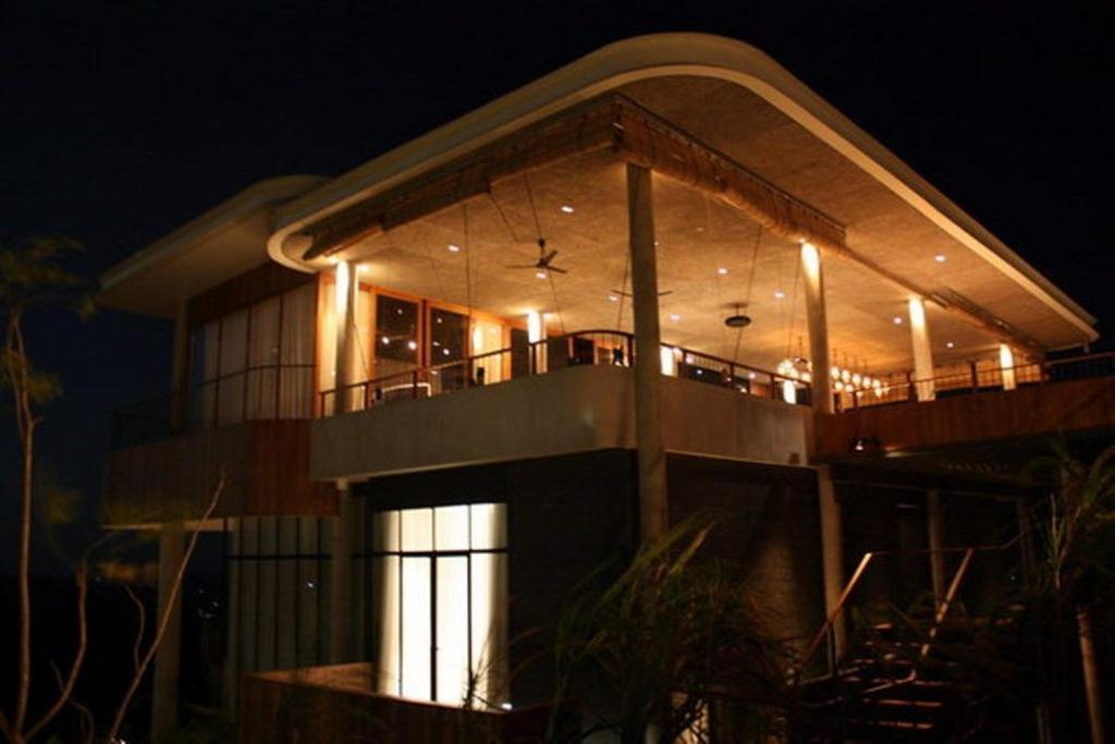 Sala Khaoyai Wangkata