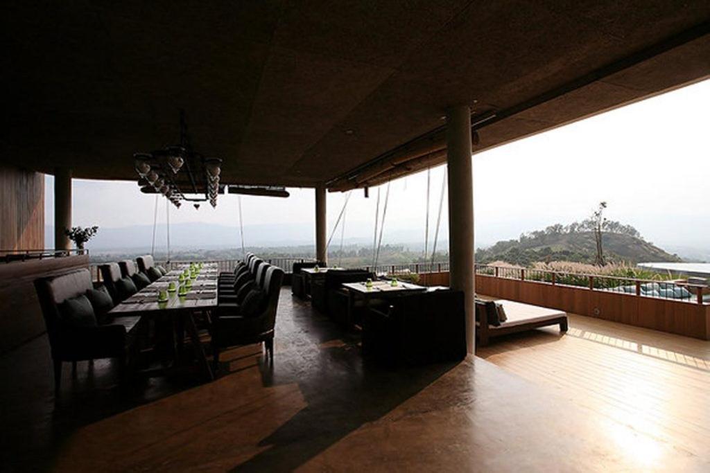 Sala Khaoyai