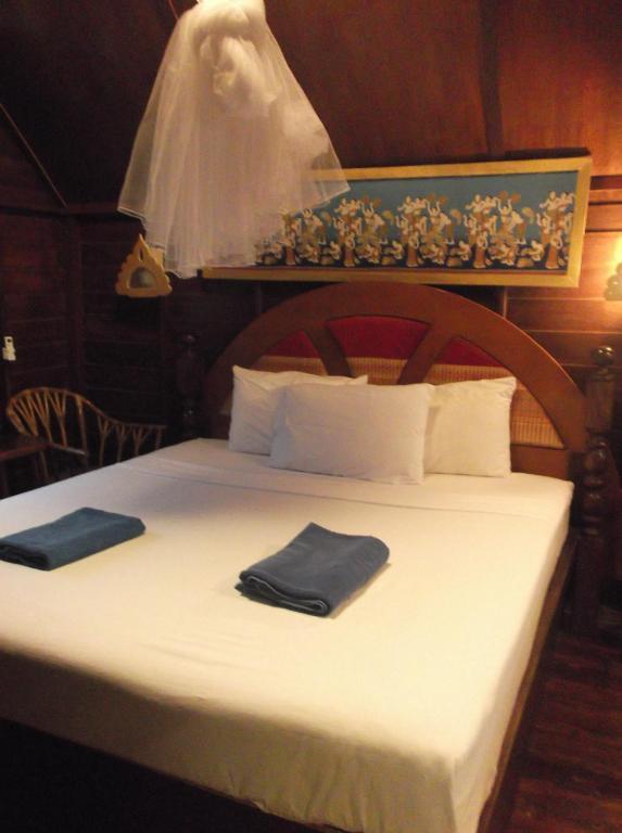 Relax Hotel Chaweng (Koh Samui)