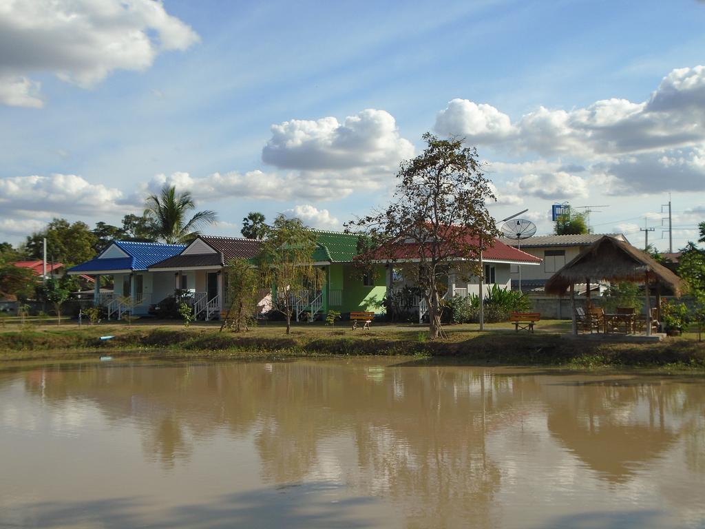 Resort Chomna 2*