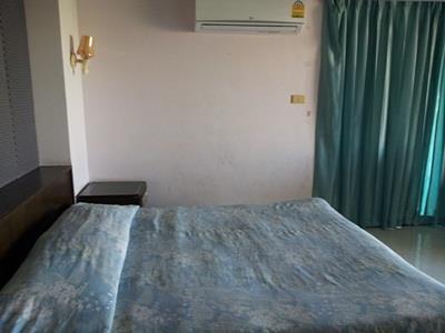 Hotel S.c. Heritage Hat Yai