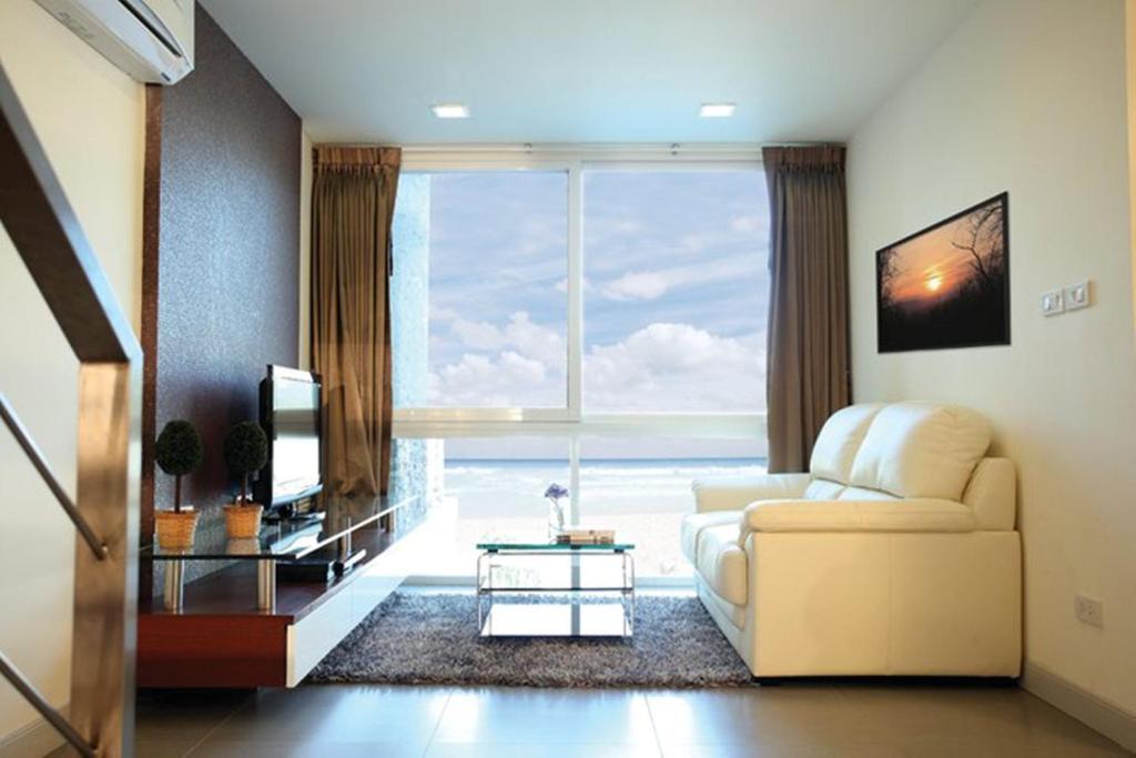 Nara Aparthotel 3*