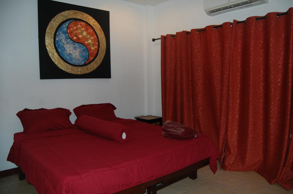 Guest house Sea And Guest House&restaurant 3*