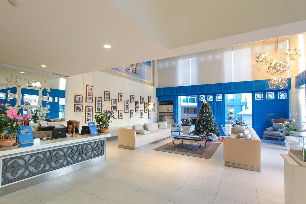 Apartamento My By Mr.jay *
