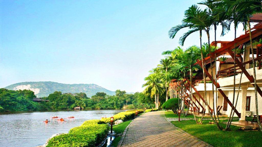 Felix River Kwai - Sha Plus,certified
