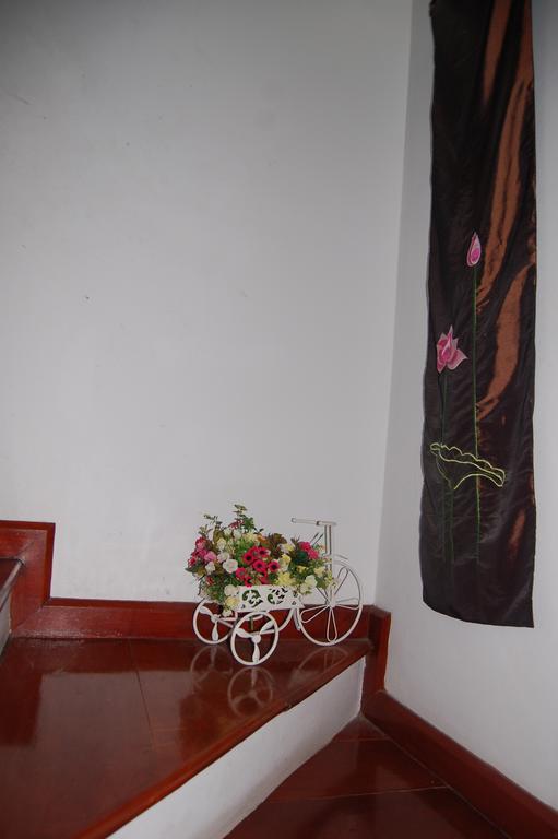 Guest house Sea And Guest House&restaurant 3*