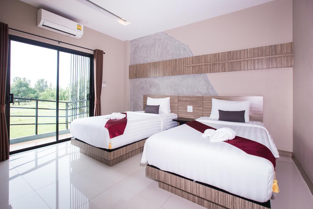 Hotel Ray 3*
