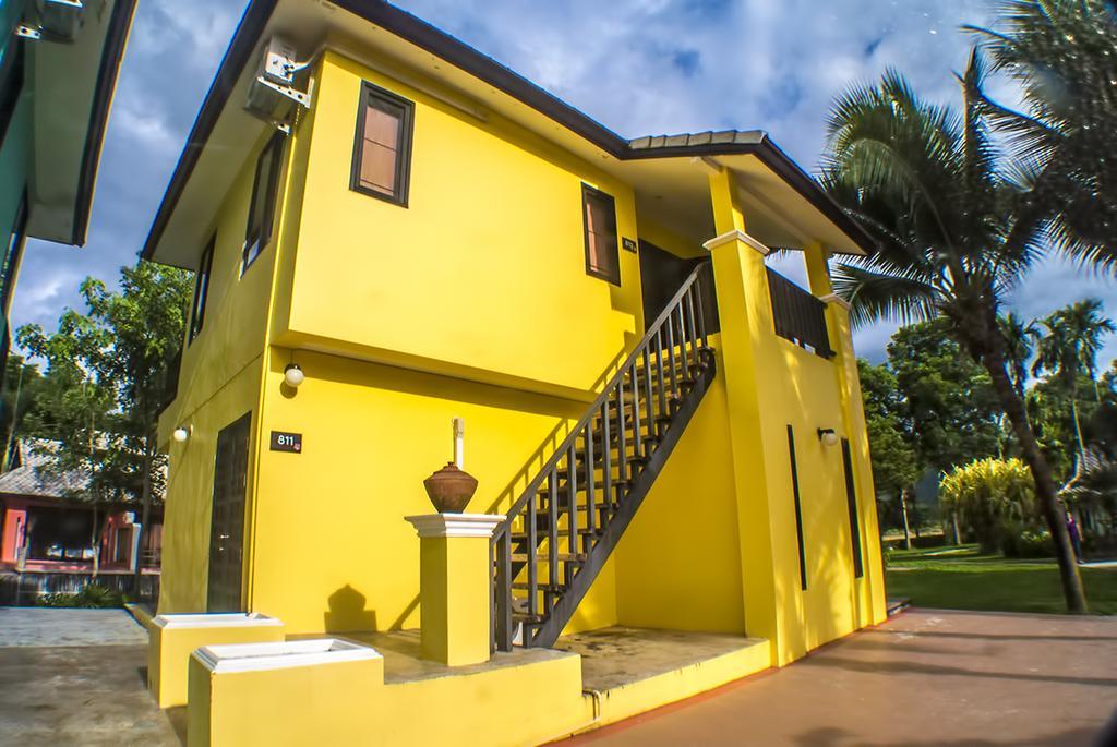 Bura Lumpai