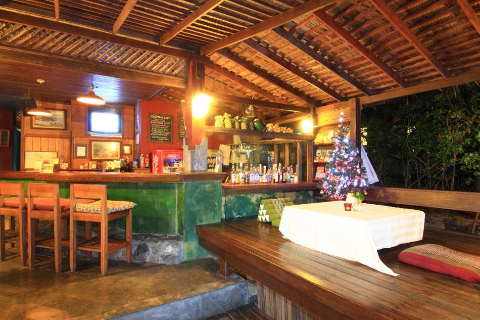 Resort Free House Bophut