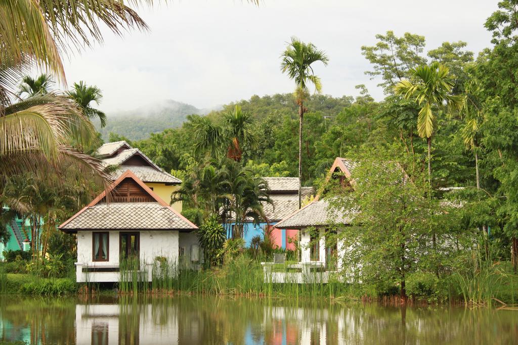 Bura Lumpai Pai
