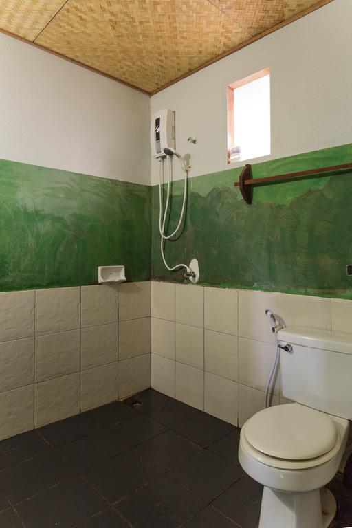 Resort Free House Bophut