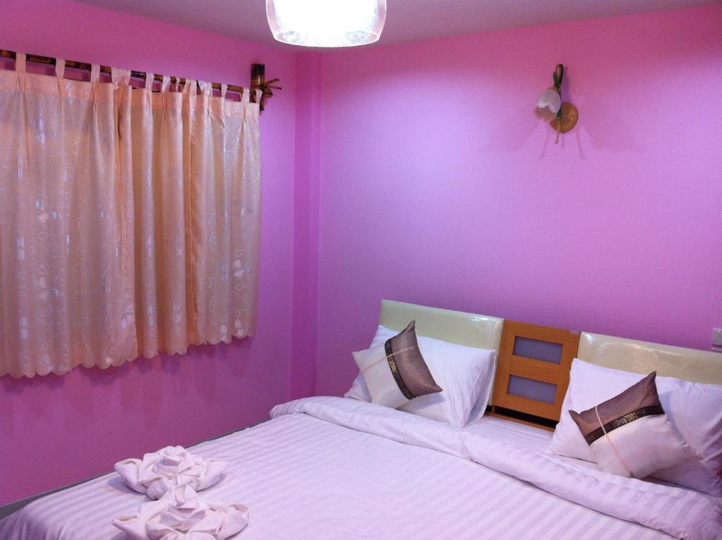 Charming Guest house 2*