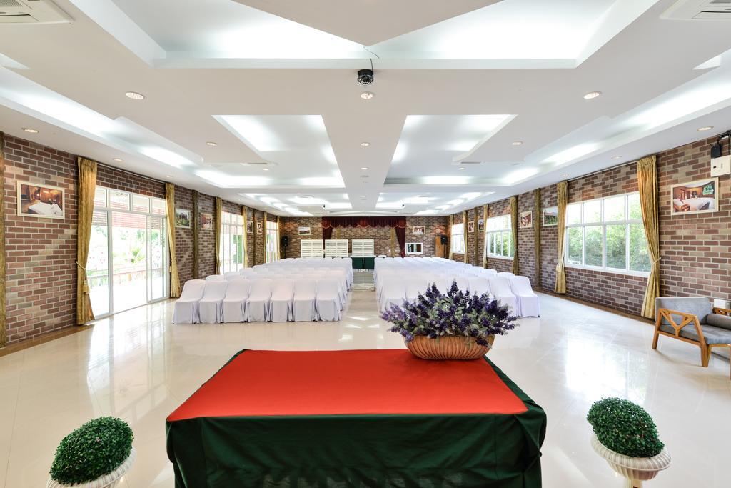 Theerama Suan Phueng