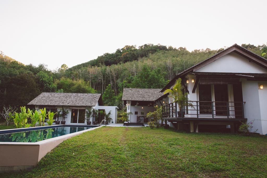 Resort Koyao Bay Pavilions - And Pool 4*
