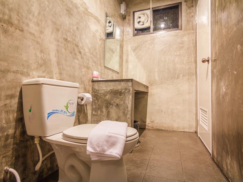 Riad Resort