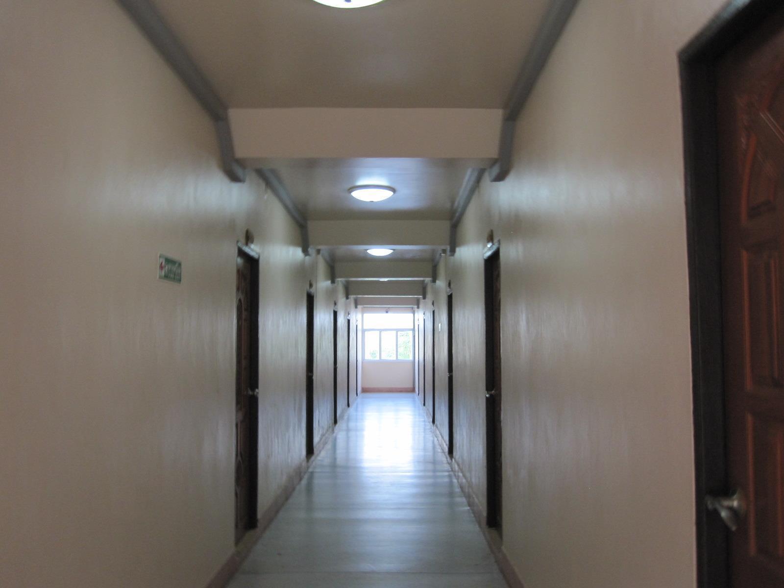 Thepsatit View