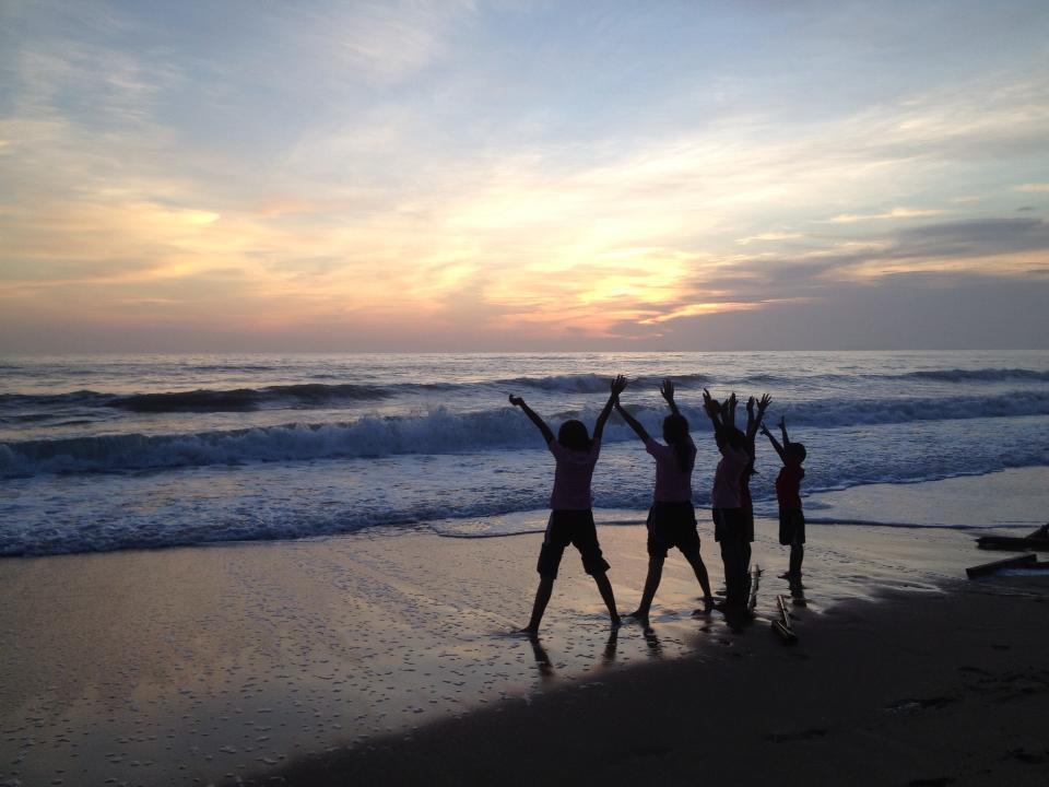 De​ Lanta Place Koh Lanta
