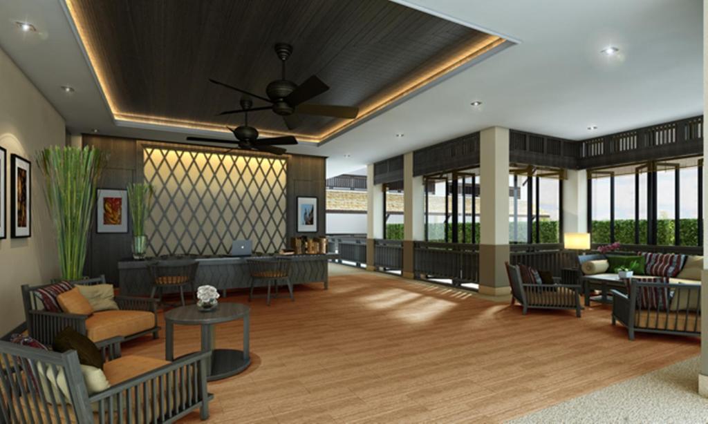 Panya Hotel
