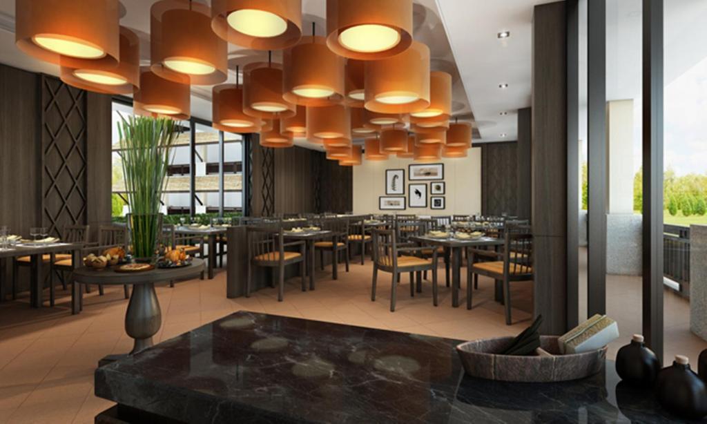 Hotel Panya 3*