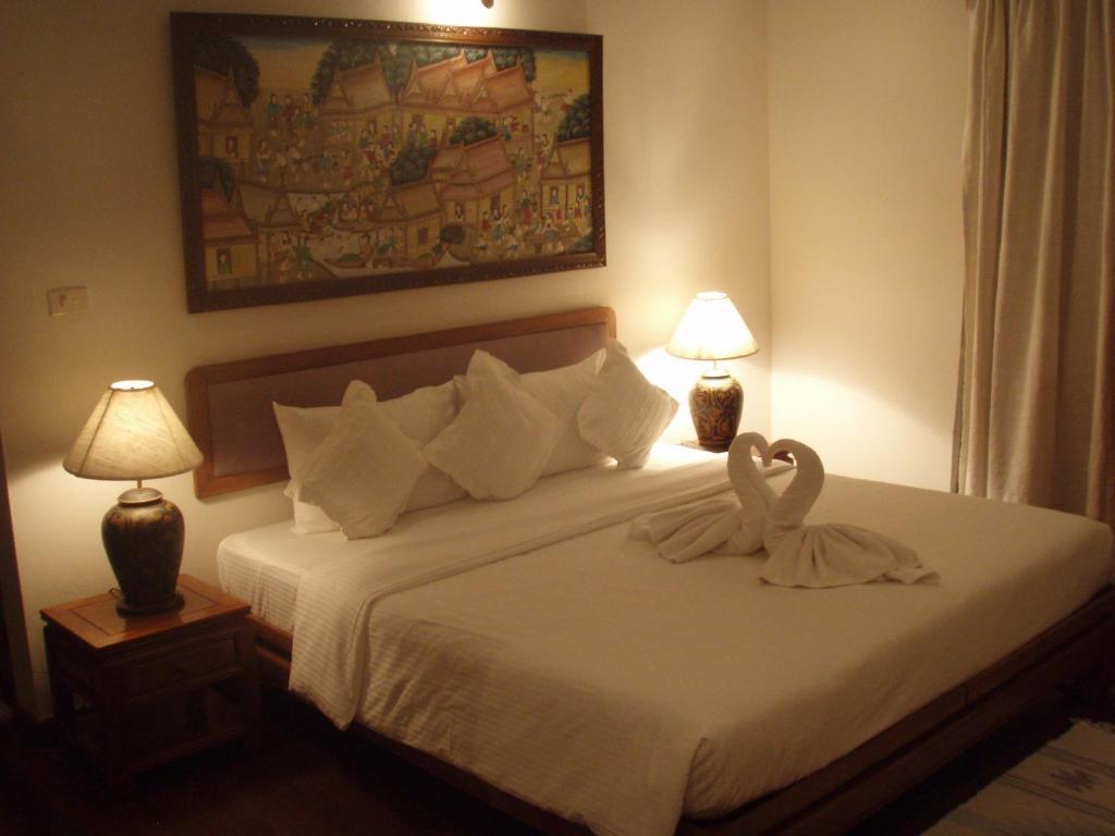 Grand La Perla Resort