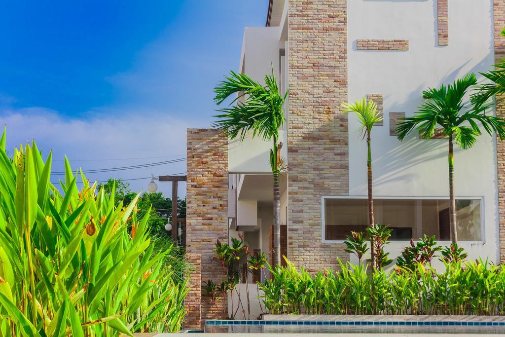 Villa Genesis
