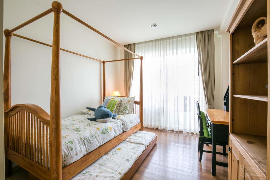Baan Nub Kluen - Hua Hin Ban Khao Takiap