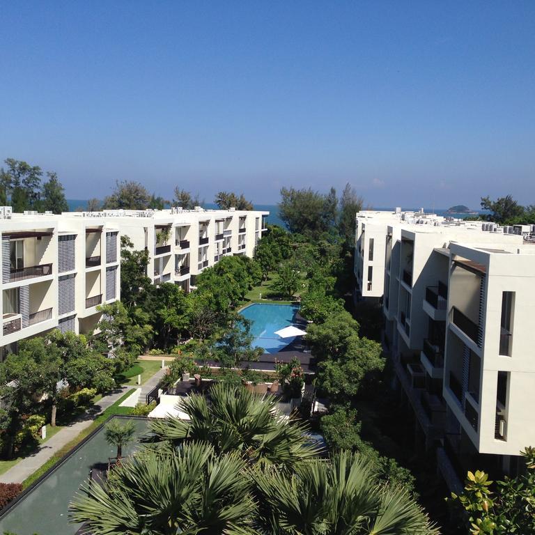 Baan Nub Kluen - Hua Hin Ban Khao Takiap