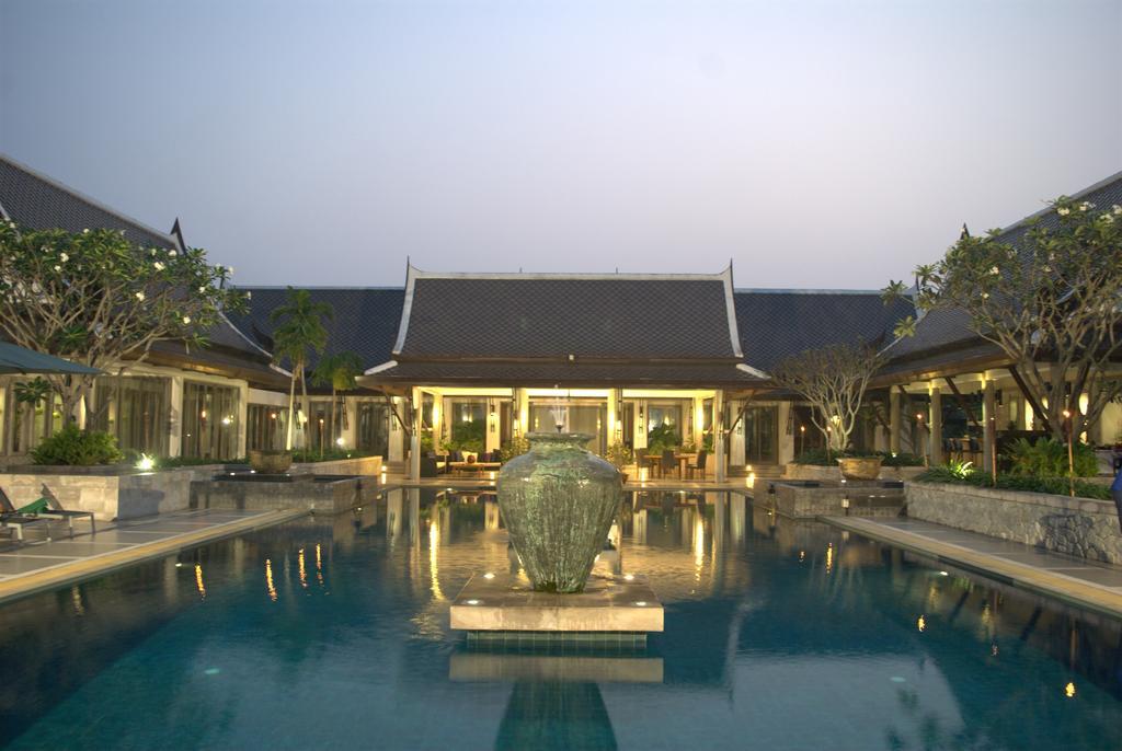 Ddm Siam Thailand