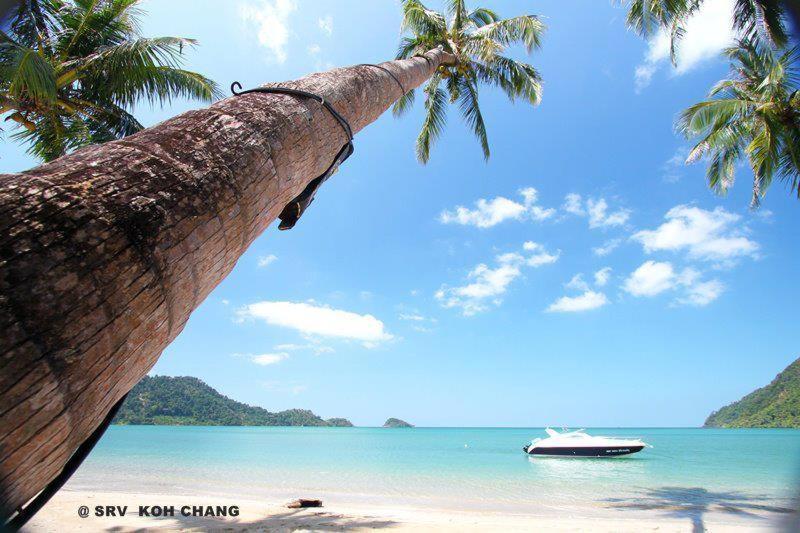Sai Khao