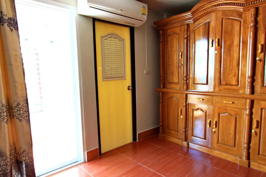 Apatsanan Place