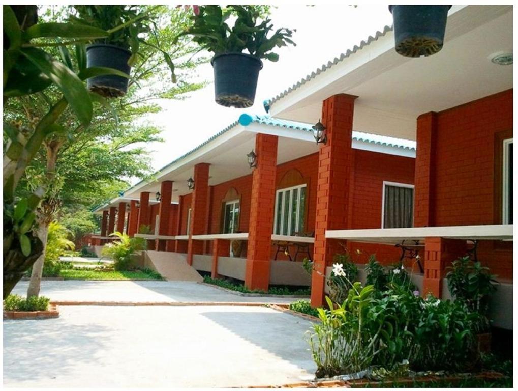 Lomdao 2*