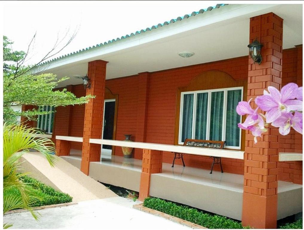 Lomdao