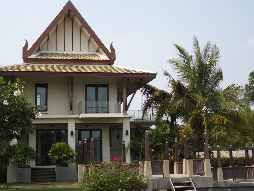 Ddm Siam Thailand