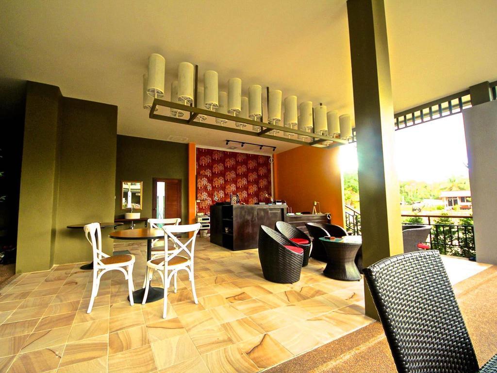 Hotel San Pita 3*