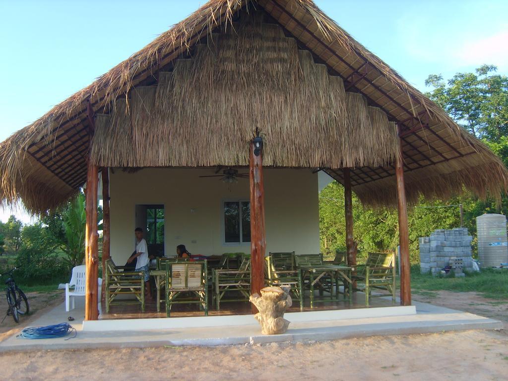 Resort Chomna 2*