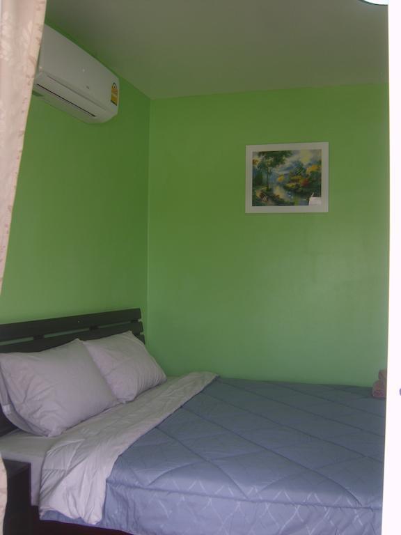 Resort Chomna 2*