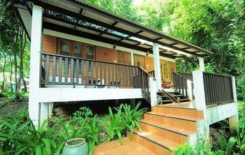 Hotel La Bella Koh Chang