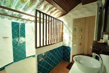 Hotel La Bella 3*