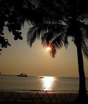La Bella Koh Chang