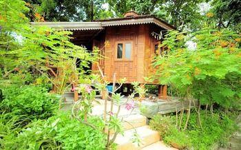 Hotel La Bella Koh Chang
