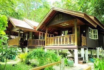 Hotel La Bella 3*