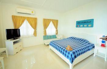 Hotel La Bella