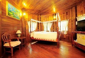 Hotel La Bella Koh Chang