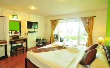 Hotel La Bella 3*