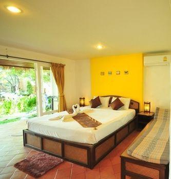 Hotel La Bella 3*